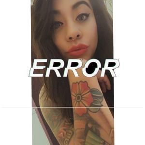 Meet your Posher, Ely